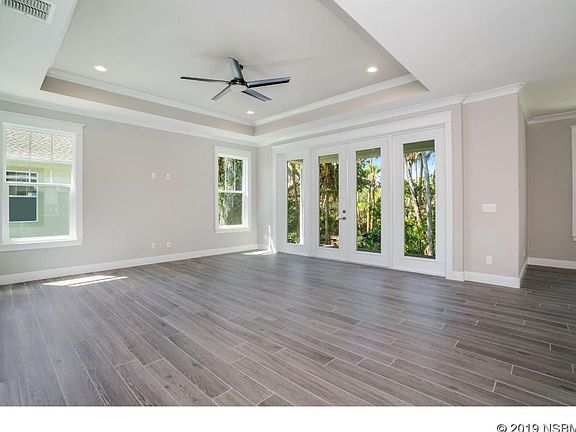 2nd image of 1600 Saxon Dr