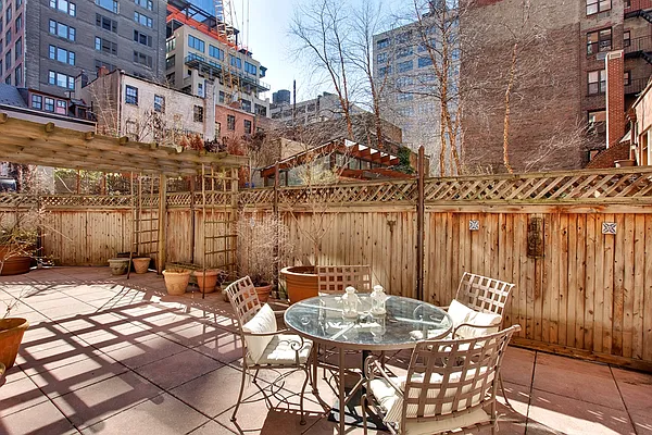 Sold by Corcoran | media 1