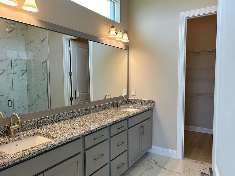 11243 SW Pietra Way — Photo 11