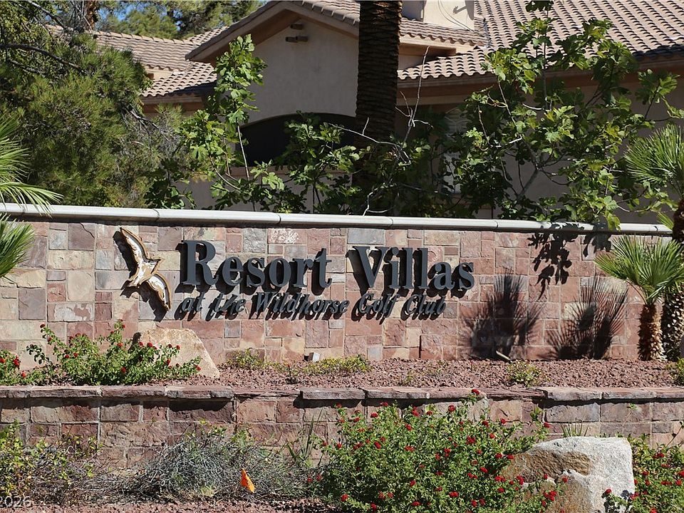 1st image of 2050 W Warm Springs Rd Unit 4421