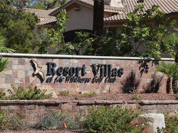 2050 W Warm Springs Rd Unit 4421, Henderson, NV 89014
