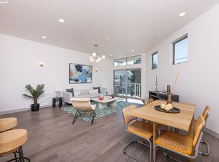 410 Webster St #4, Oakland, CA 94607
