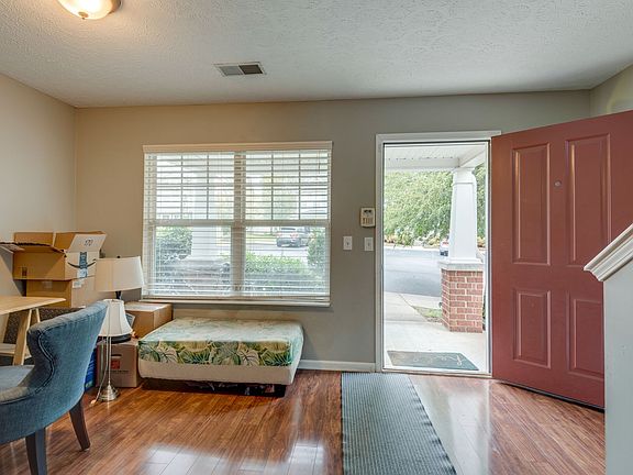 5th image of 3225 Harpeth Springs Dr