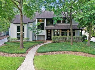 54 Cascade Springs Pl, Spring, TX 77381