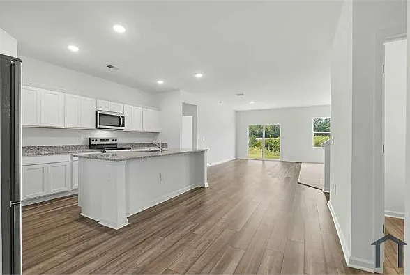 1230 Herring Dr — Photo 29