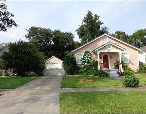 1st image of 517 Evergreen Dr