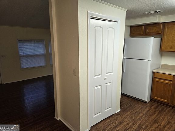 3rd image of 443 Witherington Cir