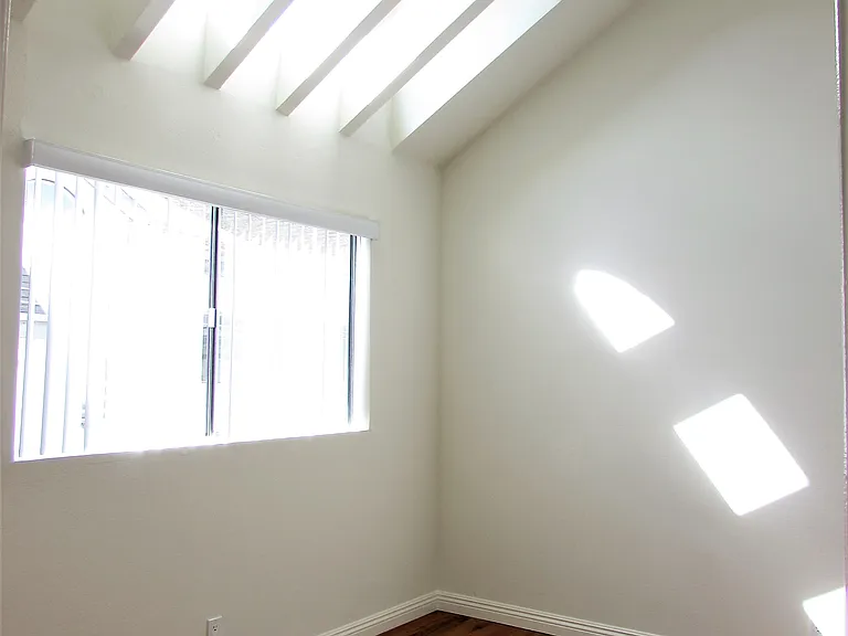 1141 N Columbus Ave #3303 — Photo 12