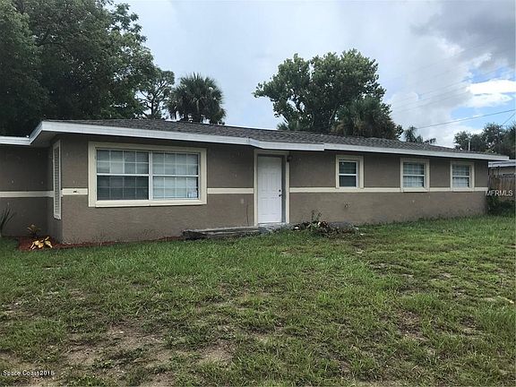 2nd image of 1300 Dozier Ave
