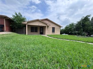 1301 N 10th St, Temple, TX 76501
