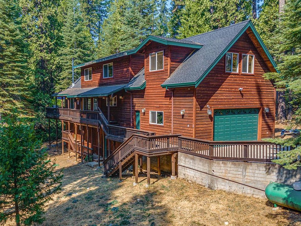 406 Mauna Kea Dr Arnold, CA Zillow Apartments for Rent in Arnold