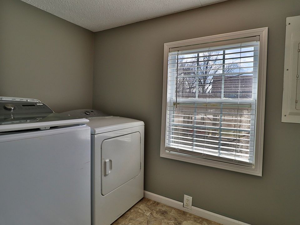 22nd image of this home