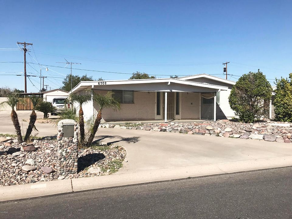 1st image of 6702 E Aspen Ave