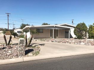 6702 E Aspen Ave, Mesa, AZ 85206