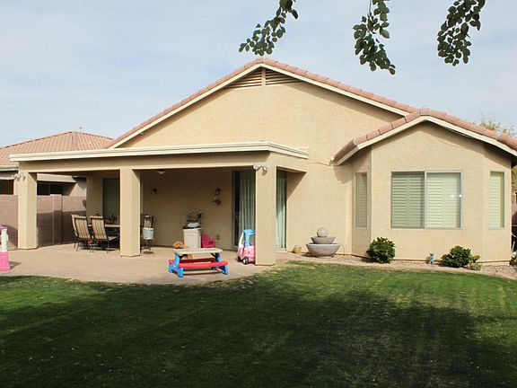 3rd image of 26910 N 21st Dr