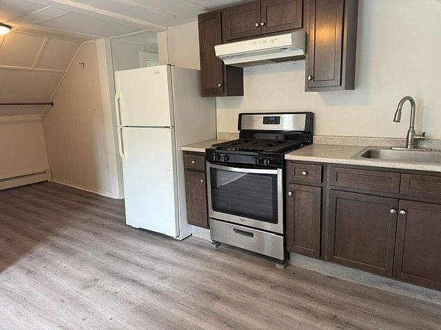 1st image of 963 Laurel Ave #1