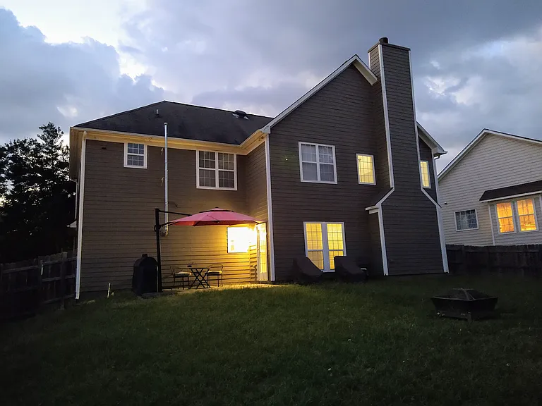 1467 Chamirey Dr SW — Photo 28