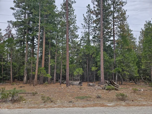 0 Blackbird Dr #34-35, Bonanza, OR 97623