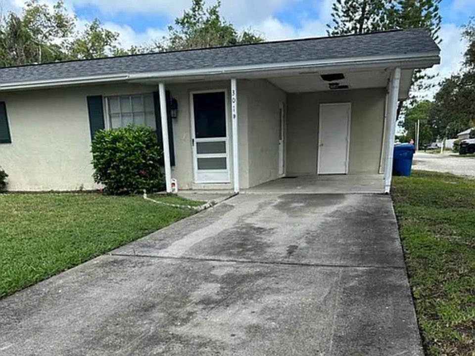 1st image of 3019 Hillsdale Ave #A