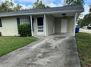 3019 Hillsdale Ave #A, Largo, FL 33774