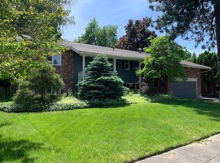 2116 E 34th Ave, Spokane, WA 99203