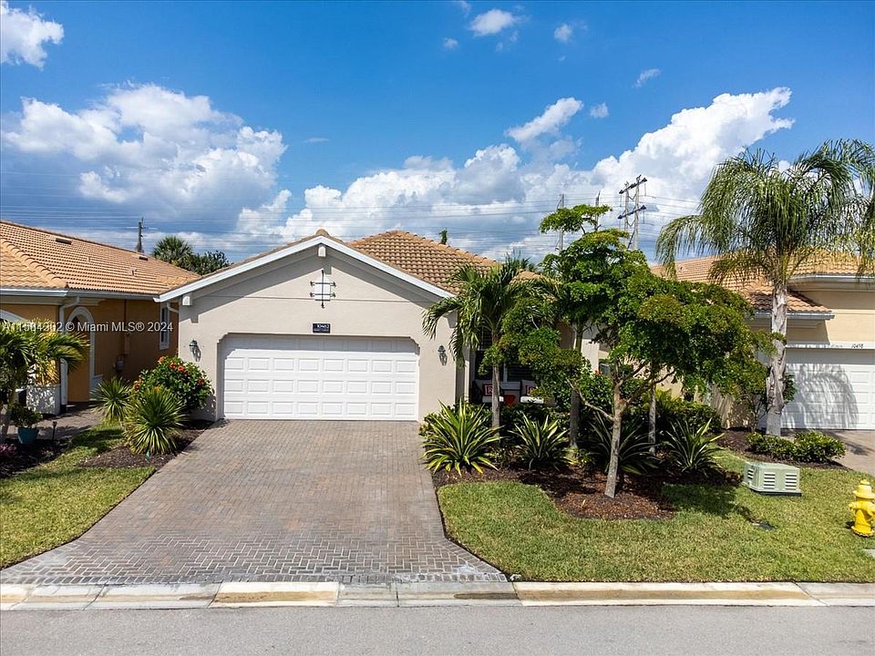 1st image of 10462 Prato Dr