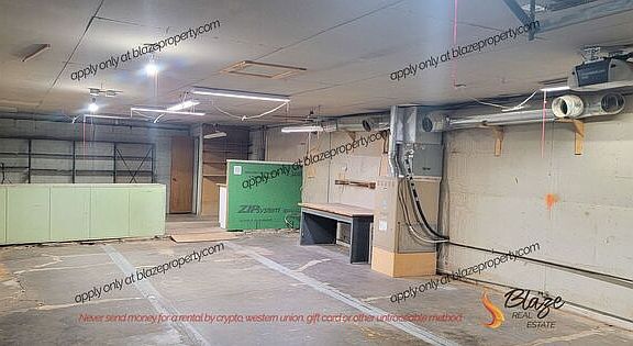 5th image of 509 SE 13th Ave