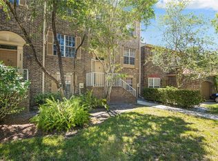 4070 Daventry Ln, Palm Harbor, FL 34685