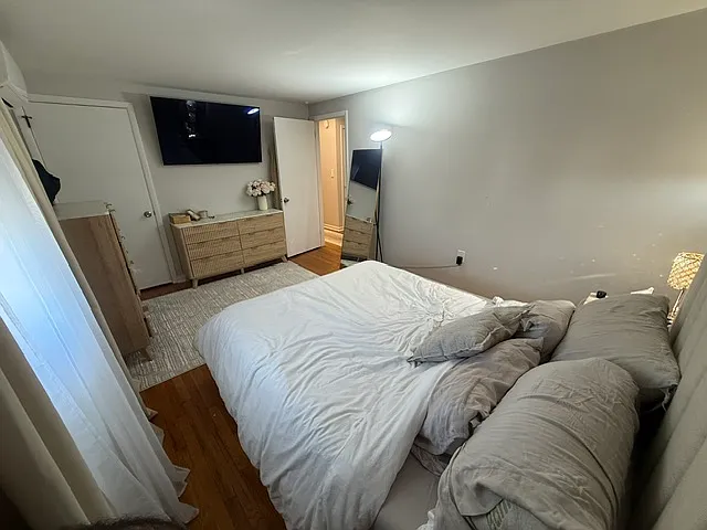 51 Haverhill Ave #2 — Photo 6