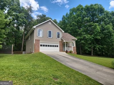 85 Crawford Way, Toccoa, GA, 30577