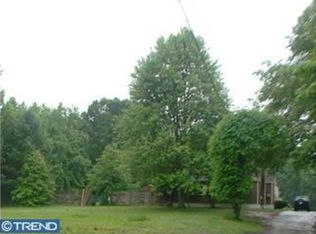 847 Salem Church Rd, Newark, DE 19702