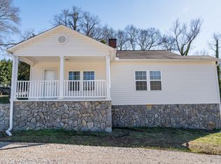 3997 Country Club Rd, Spartanburg, SC 29302
