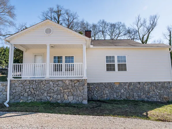 3997 Country Club Rd, Spartanburg, SC 29302