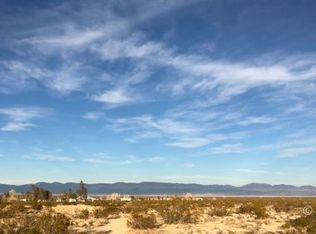 352-371-25 Ipp Ave, Inyokern, CA 93527