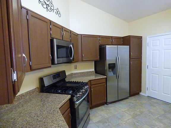 4th image of 9840 N Sun Vista Pl