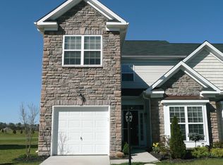 20257 Bridgewater Rd, Millsboro, DE 19966