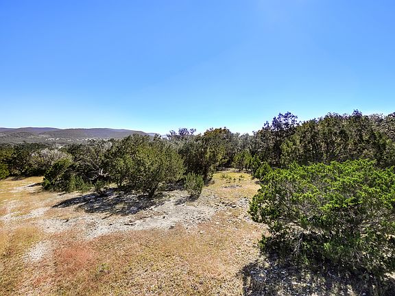 2nd image of 0 Us Highway 83 #60