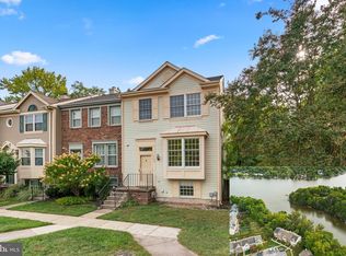 7140 Gardenview Ct, Baltimore, MD 21226