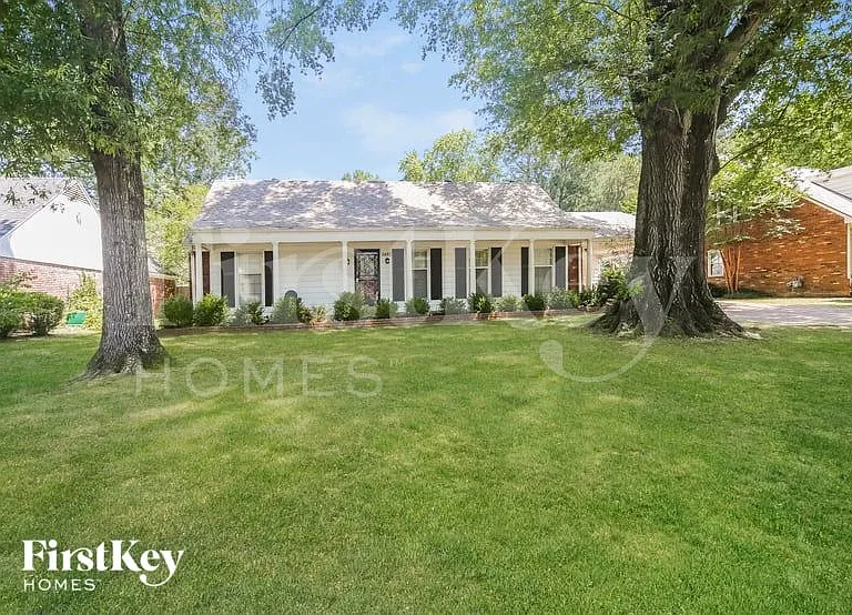 5482 Timmons Ave — Photo 1