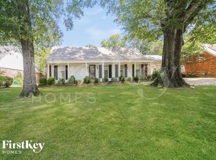 5482 Timmons Ave, Memphis, TN 38119