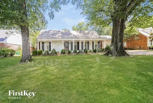 5482 Timmons Ave Photo 1