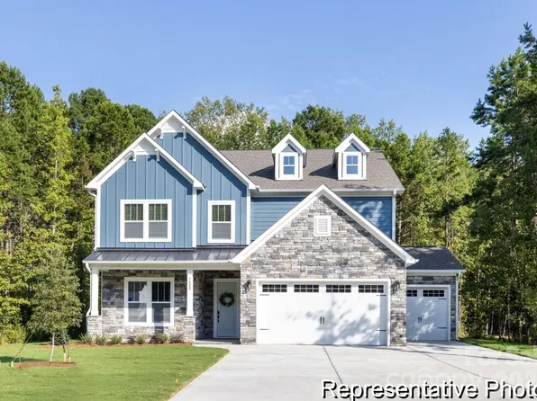 1869 Climbing Rose Ct #14, Rock Hill, SC 29732