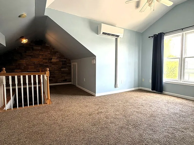 801 W Cherry St — Photo 18