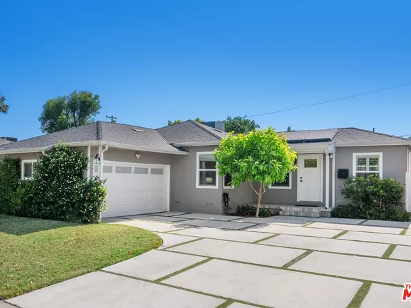 6649 Yarmouth Ave, Reseda, CA 91335