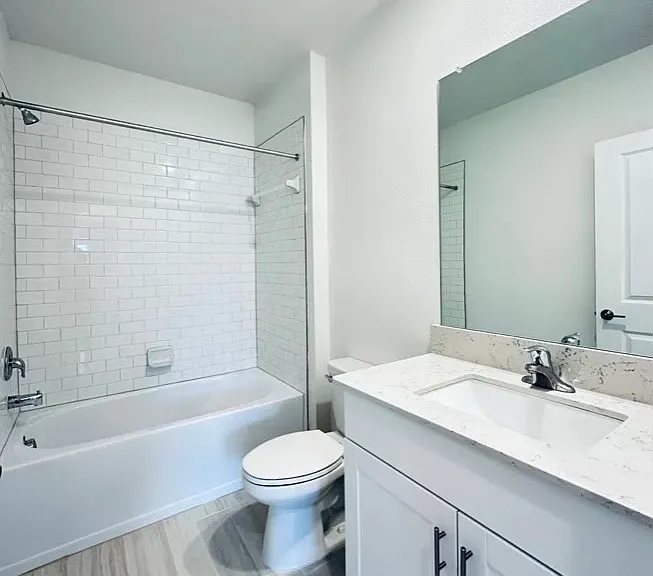 11524 Radiant Shore Loop — Photo 14