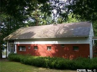 23 Smith Ln, Altmar, NY 13302