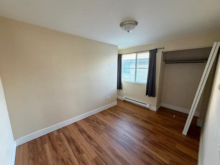 2028 NW 58th St #3 — Photo 7