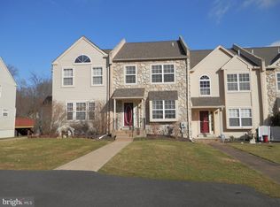 3119 William Rd, Garnet Valley, PA 19060