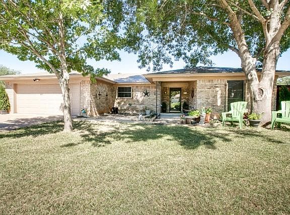 2nd image of 6408 Marlette Ct