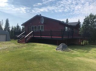 49795 Irish Hills Ave, Soldotna, AK 99669